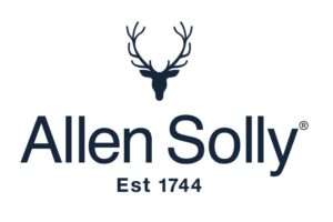 allen solly best clothing brand franchaises 