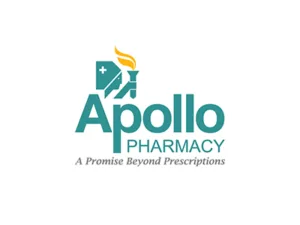 Discover Apollo Pharmacy, best medical franchise option in India's healthcare sector, offering reliable services and business opportunities for entrepreneurs.