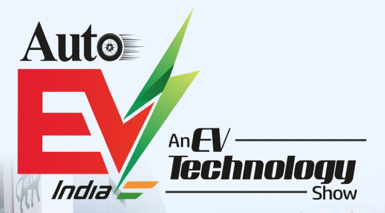 Accelerate into the future: Auto EV India 2024 - Your premier destination for Electric Vehicle Shows in India