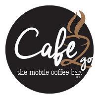 Cafe2go in Dubai - a welcoming spot for coffee aficionados and casual gatherings.