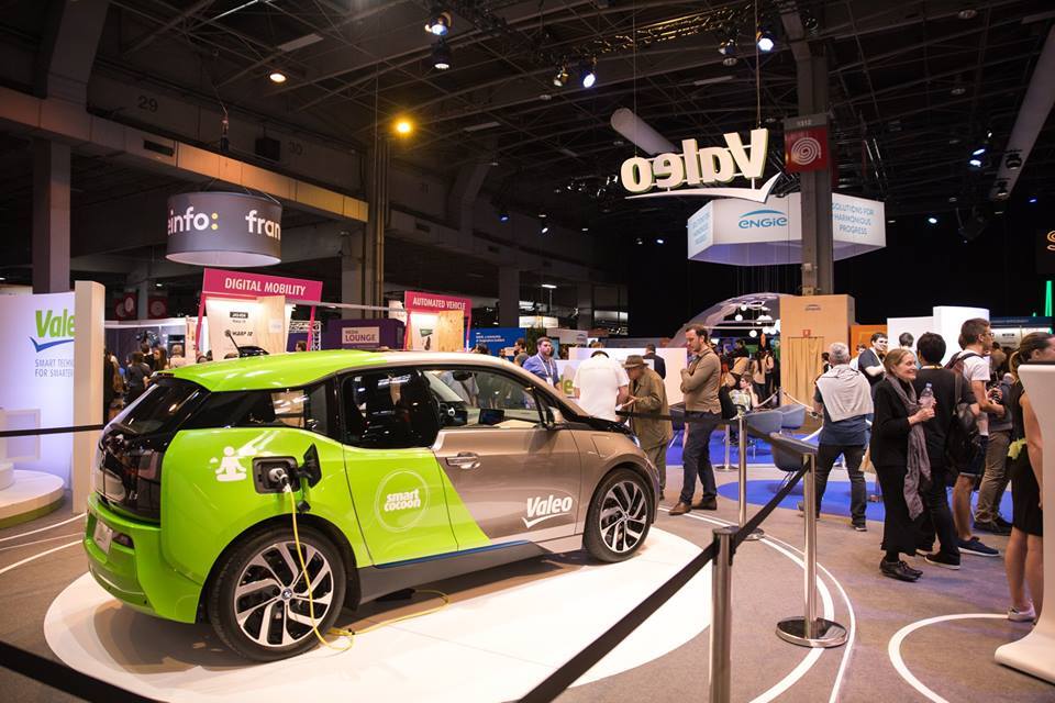 Electric Vehicle Shows in India! Explore the latest in EV technology, innovation, and sustainability.