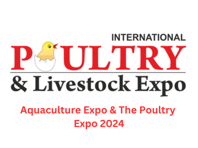 Aquaculture Expo & The Poultry Expo 2024: Where Aquatic and Poultry Industries Converge for Innovation