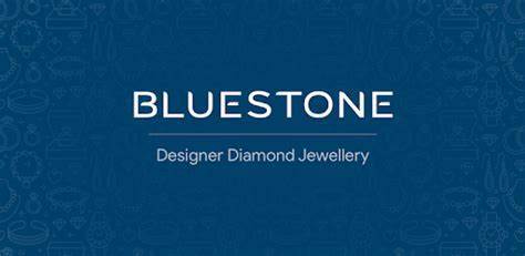 Image: Bluestone - Among the Top Jewelry Brands in India