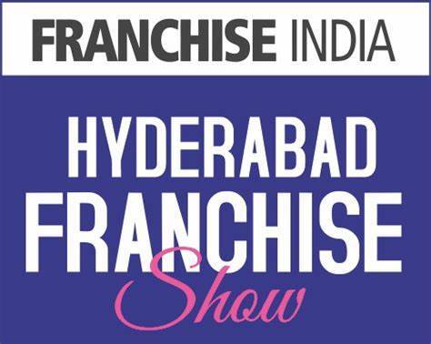Franchise Expo Hyderabad - Where Dreams Meet Opportunity