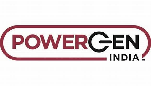 Image depicting the latest advancements in sustainable energy solutions showcased at Powergen India 2024, a premier event within the Green Energy Expos series, driving innovation and environmental stewardship.