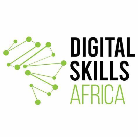 Digital Skills Training in Africa - Business Opportunities Exploratio