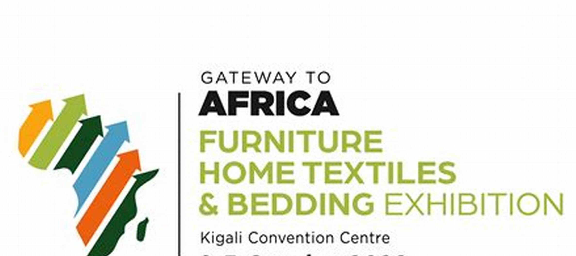 Kenya Furniture, Home Textile, and Bedding Fair: Leading Textile Event in Africa
