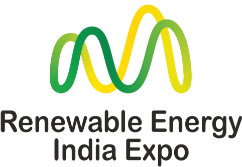 Image showcasing the vibrant atmosphere and innovative technologies at Green Energy Expos 2024, the premier event driving the sustainable revolution in India.