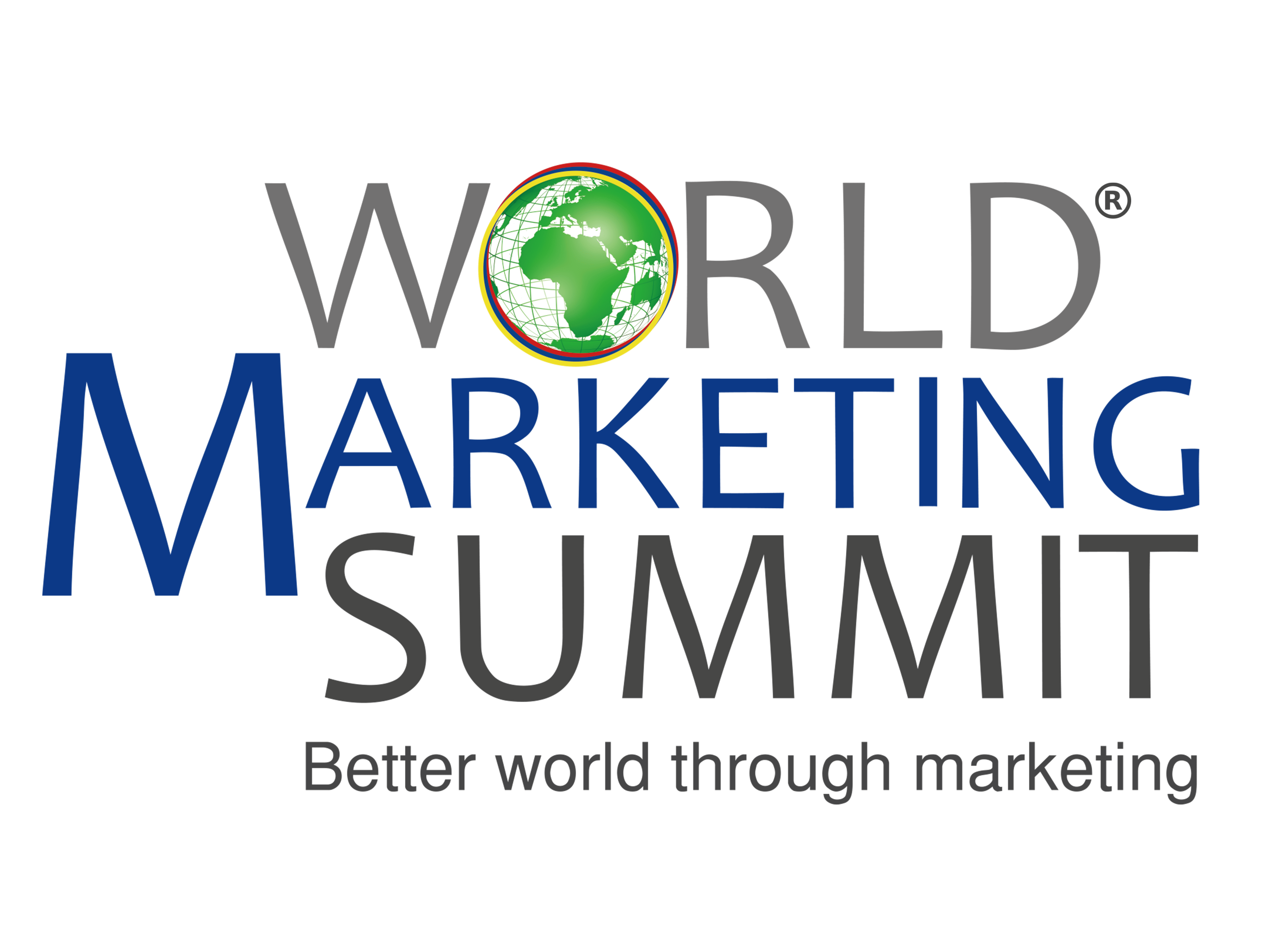 World Marketing Innovation Summit in Bengaluru. Keep track of Upcoming IT and Technology Events in the city