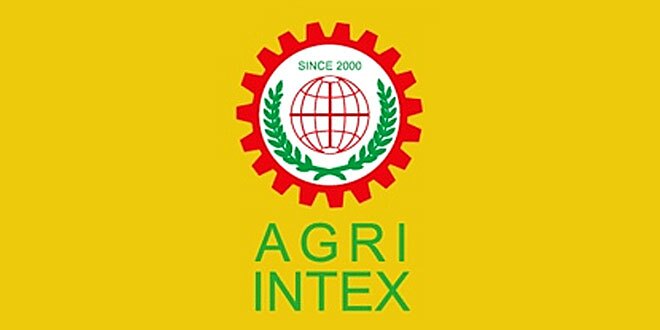 Horti Intex & Agri Intex 2024: Unveiling the Future of Horticulture and Agriculture
