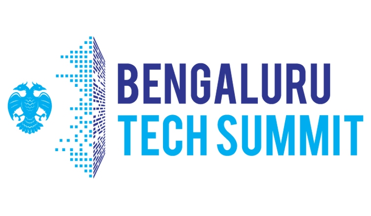 Bengaluru Tech Summit 2024 - Your Gateway to the Future of Technology in Bengaluru. Plus, stay informed about Upcoming IT and Technology Events in the city!