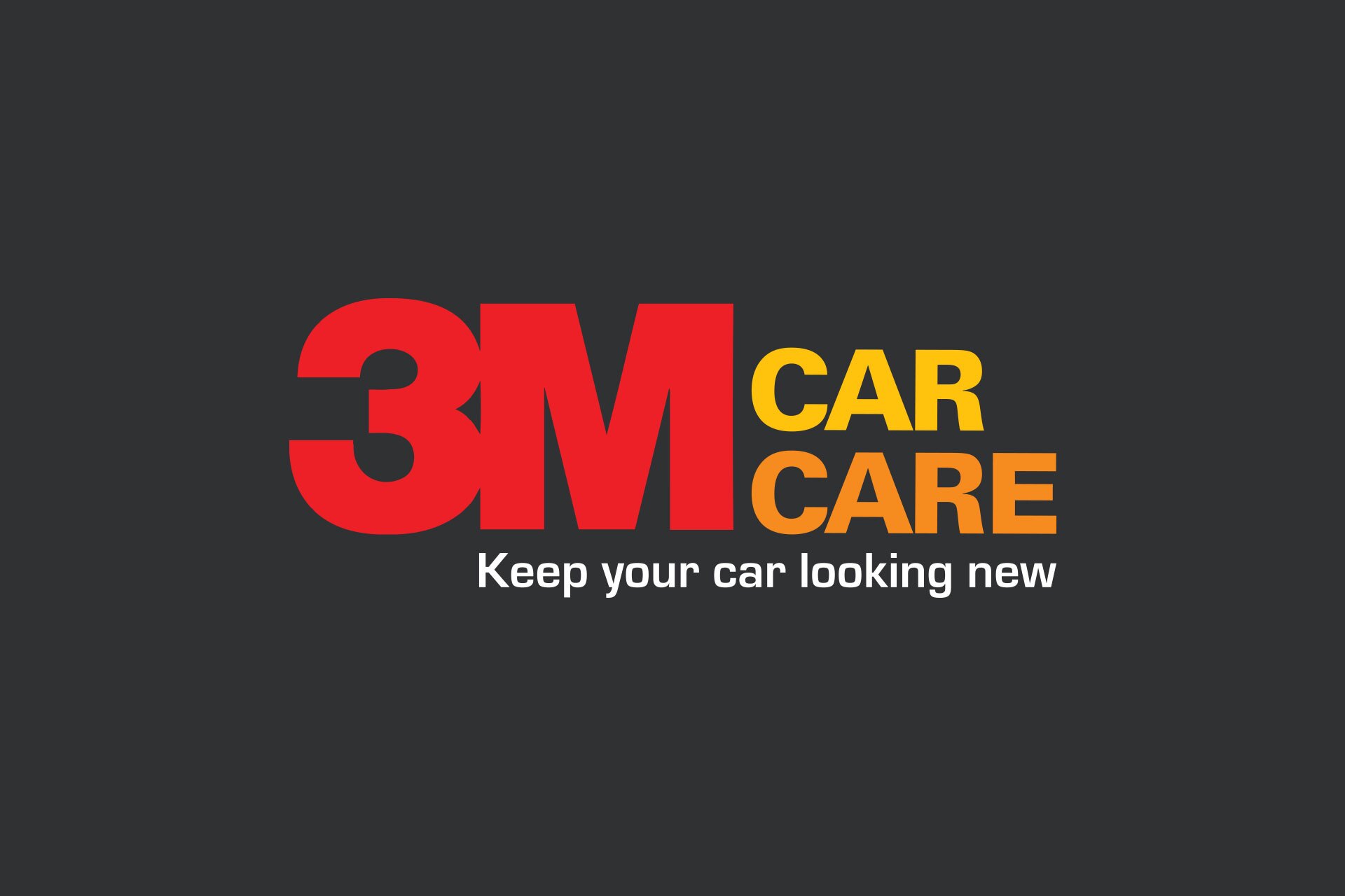 3M Car Care: Innovation in Automotive Service