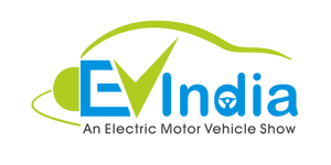 EV India 2024 - Unveiling the Future of Electric Vehicle Shows in India