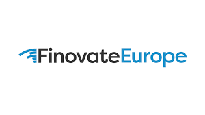 FinovateEurope 2024 - Leading Business Conference in the United States