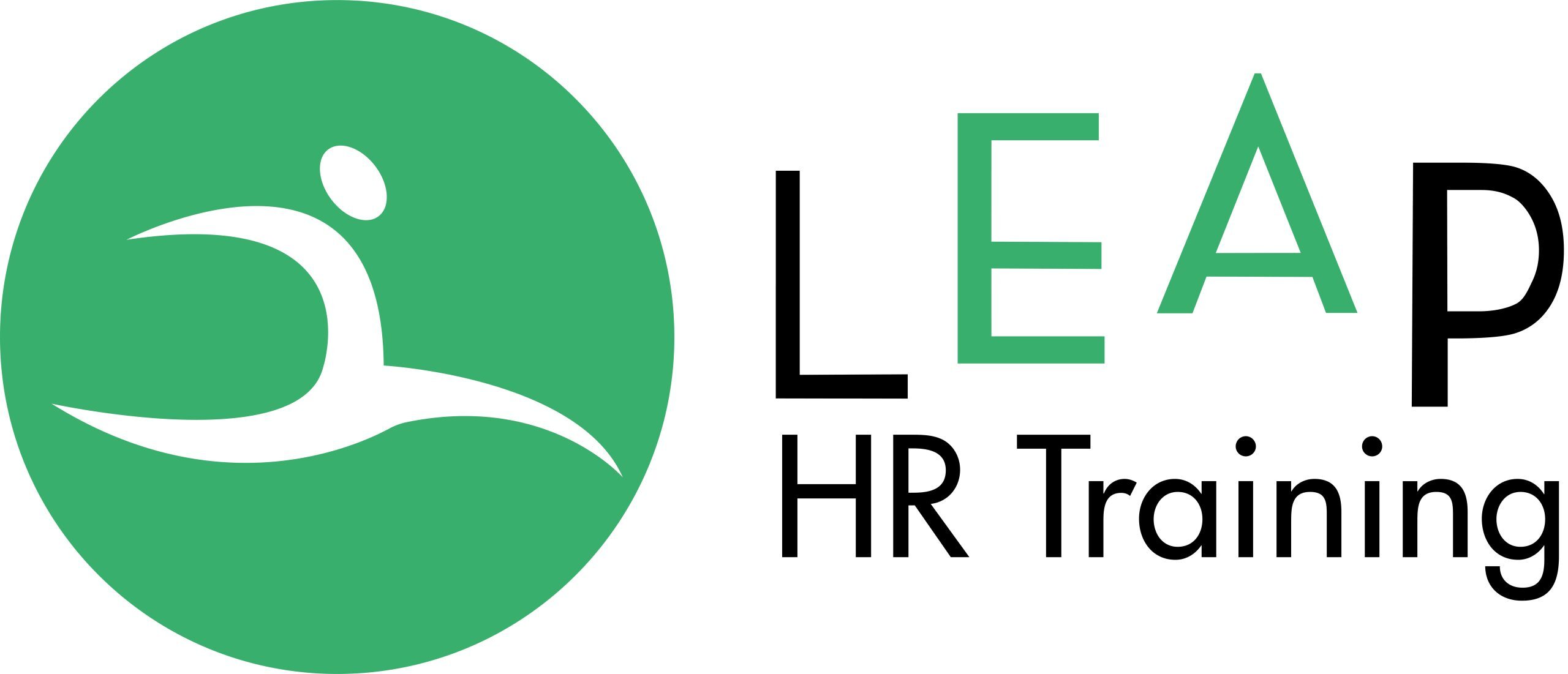 LEAP HR - Leading Business Conference in the United States