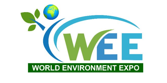  Image showcasing the global impact of environmental initiatives at World Environment Expo, an integral component of the Green Energy Expos series, promoting sustainability and eco-friendly practices worldwide.