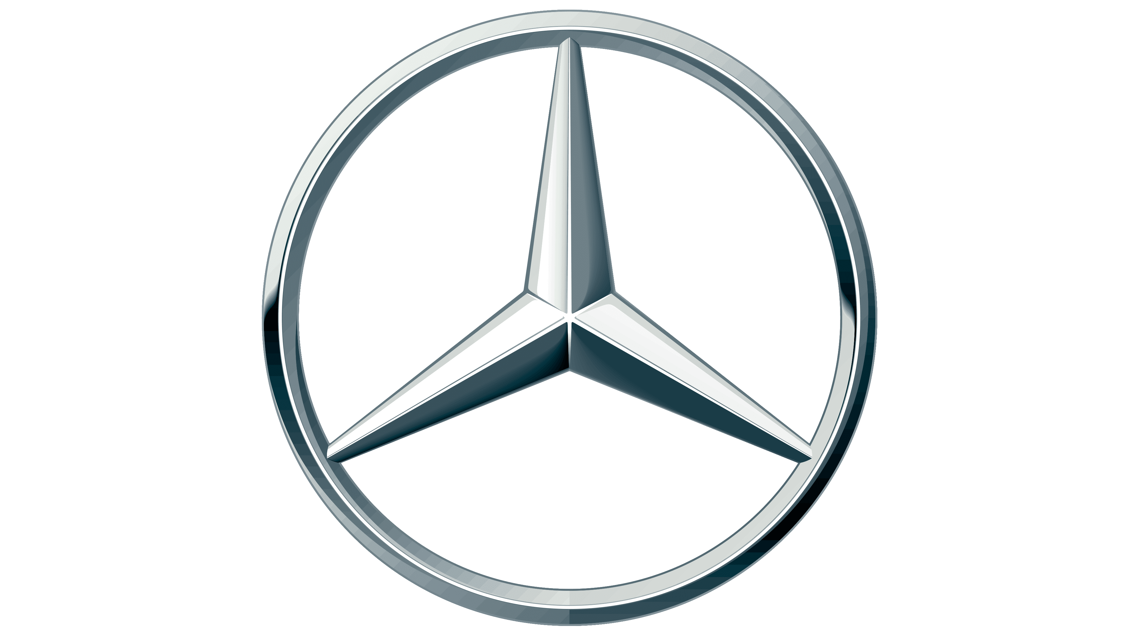 Mercedes-Benz Group: Setting Standards Among the Top Car Manufacturing Companies in the World