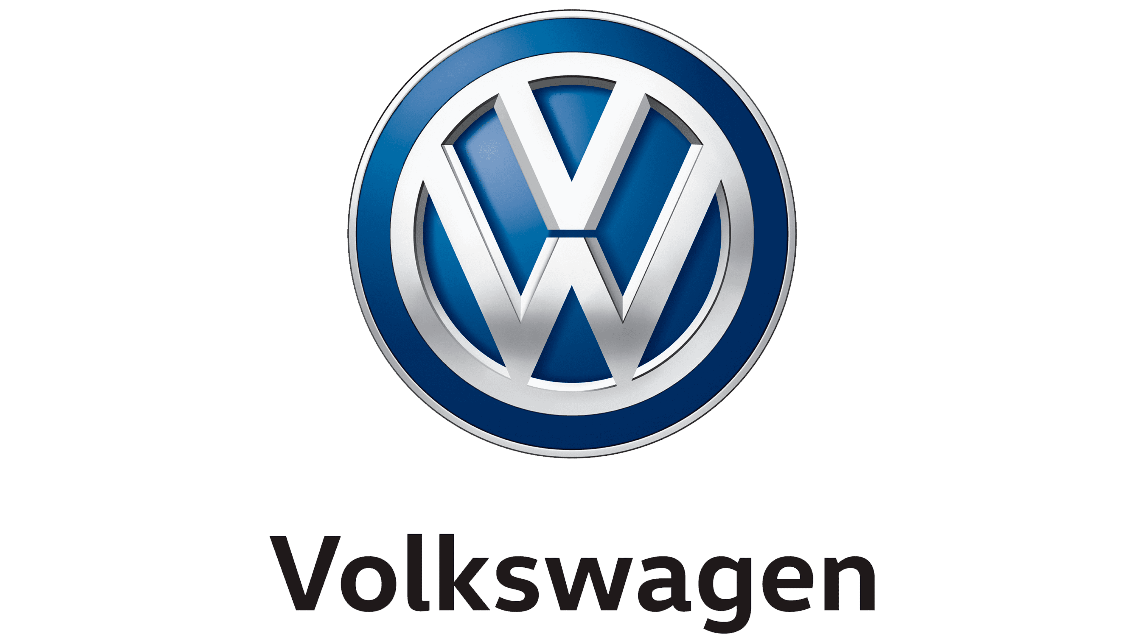 Volkswagen Group: A Leader Among the Top Car Manufacturing Companies in the World