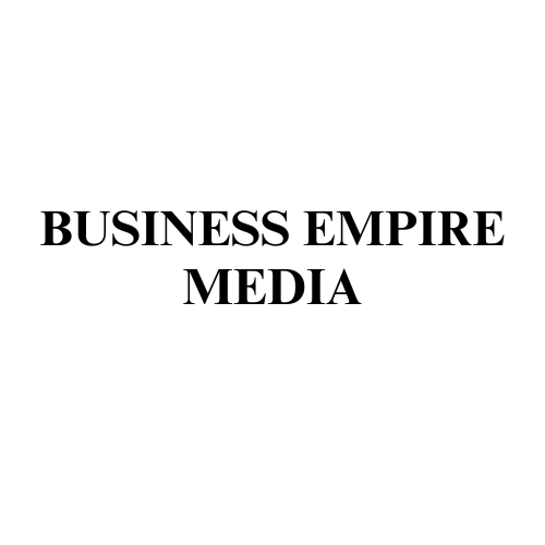 ABOUT US BUSINESS EMPIRE MEDIA