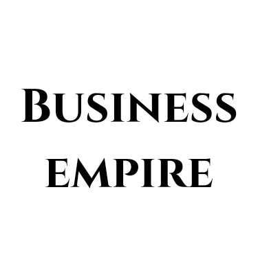 BUSINESS EMPIRE MEDIA Privacy policy