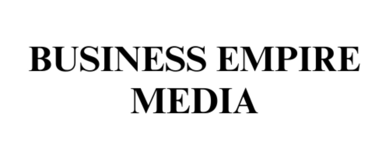 Learn about the ownership and funding structure of Business Empire Media, spearheaded by founder Guruprasad Chalva for transparent news delivery