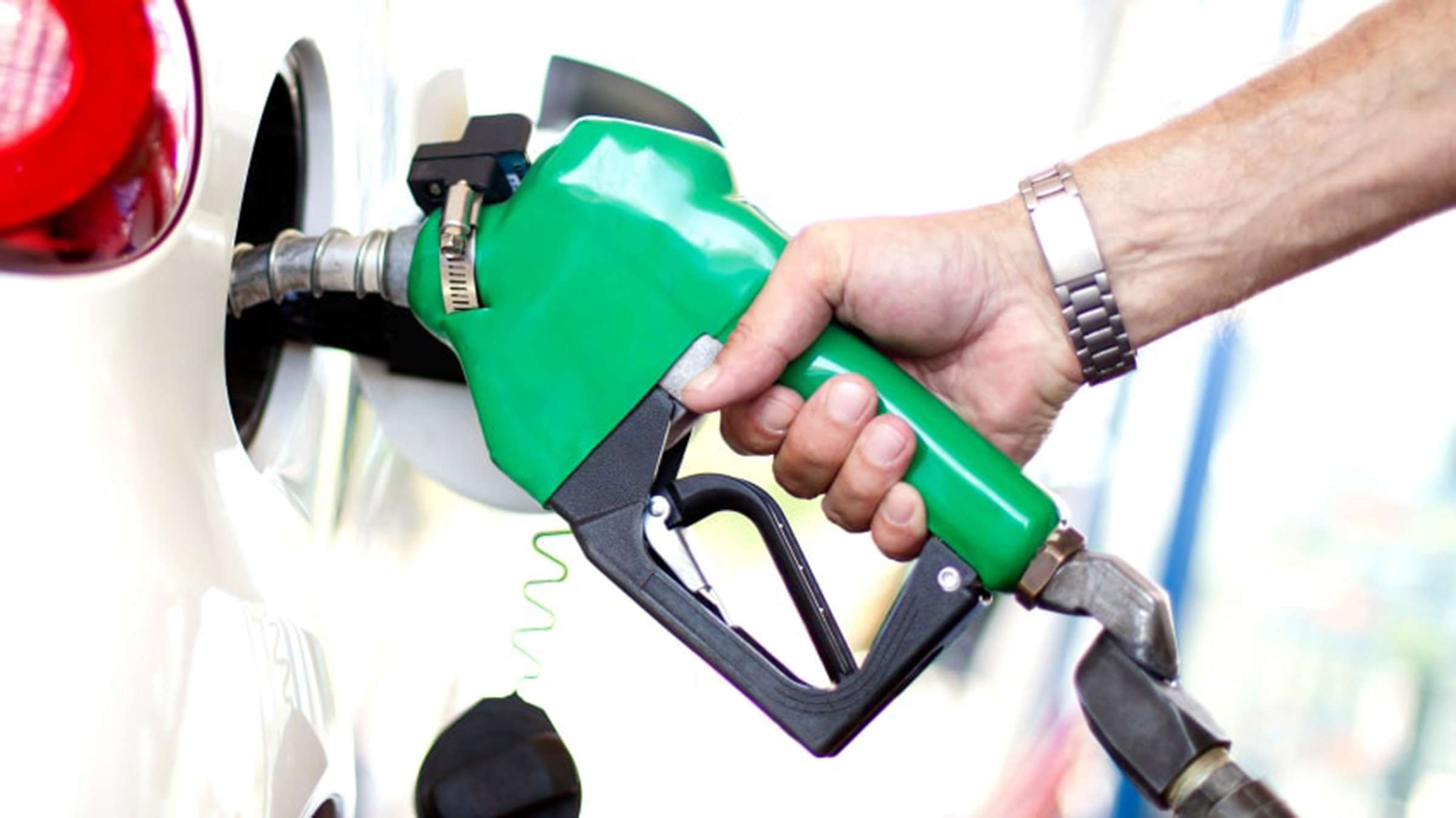 How to Apply for a Petrol Pump License