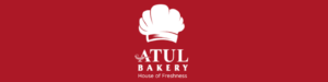 Atul Bakery franchaise 