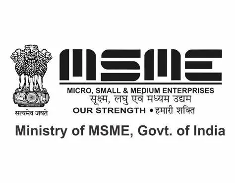 learn how to register your MSME certificate effortlessly. Uncover exclusive benefits tailored for entrepreneurs today