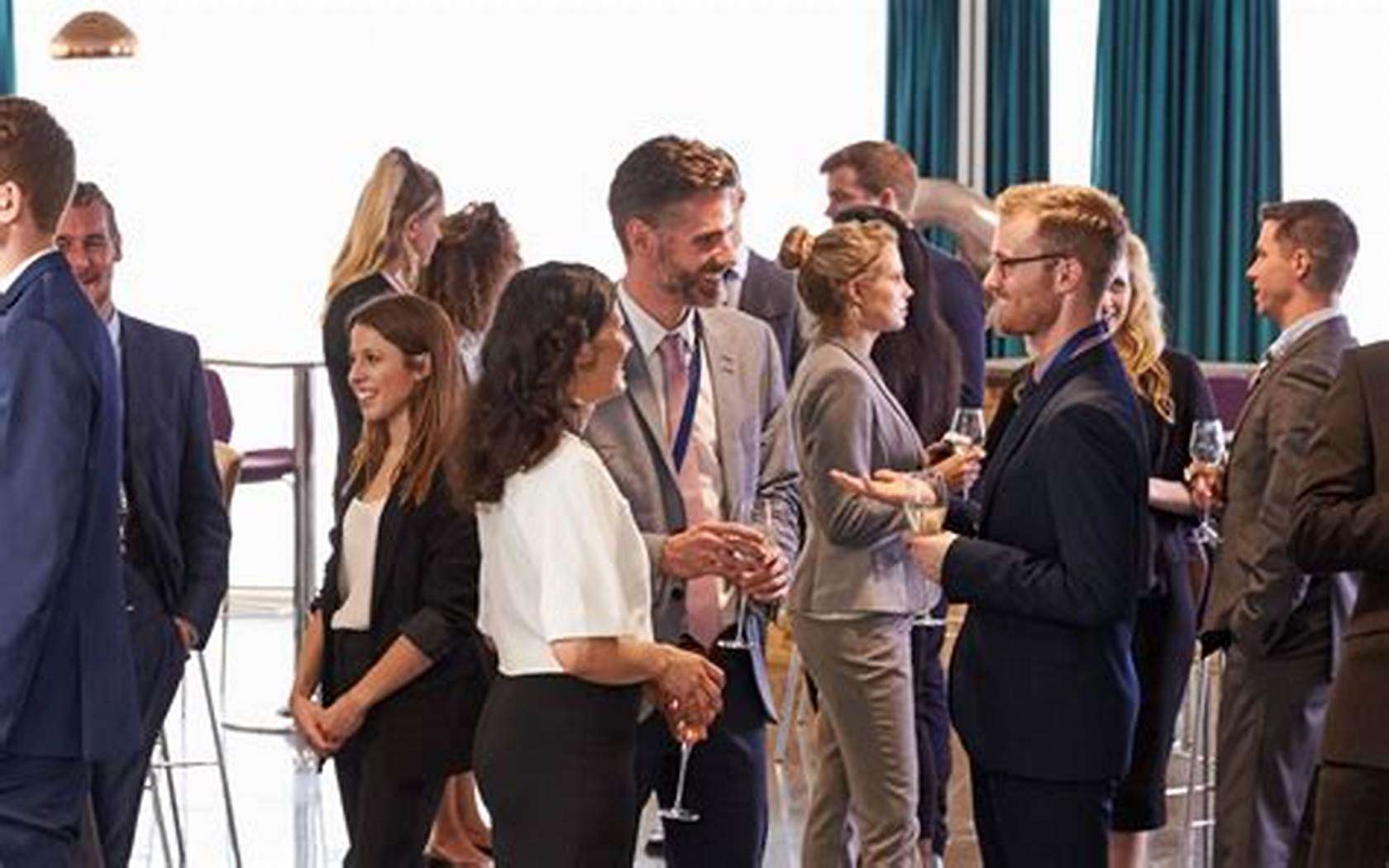 Business Events in Bangalore in 2024