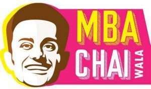 Best Chai Franchises in India