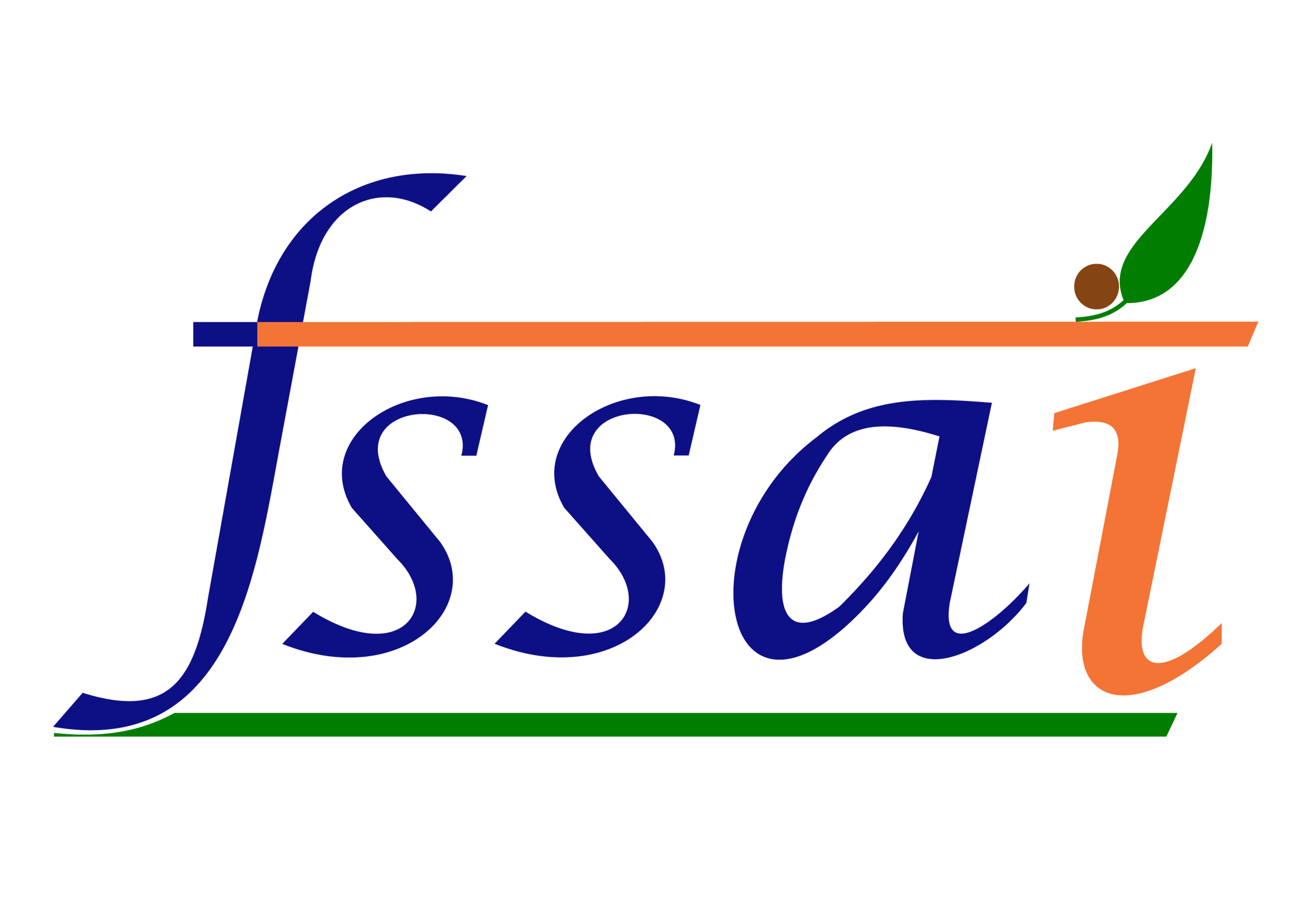 Easy guide for FSSAI license registration in India 2024. Get compliant hassle-free with our step-by-step process. Start now!