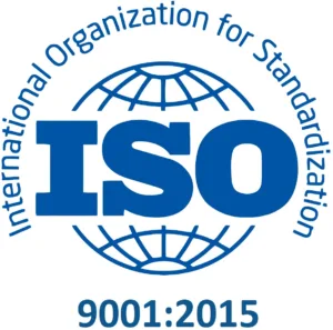 In-depth exploration of ISO Certification Charges Reimbursement: Understand the process, benefits, and how to avail it for your business growth.