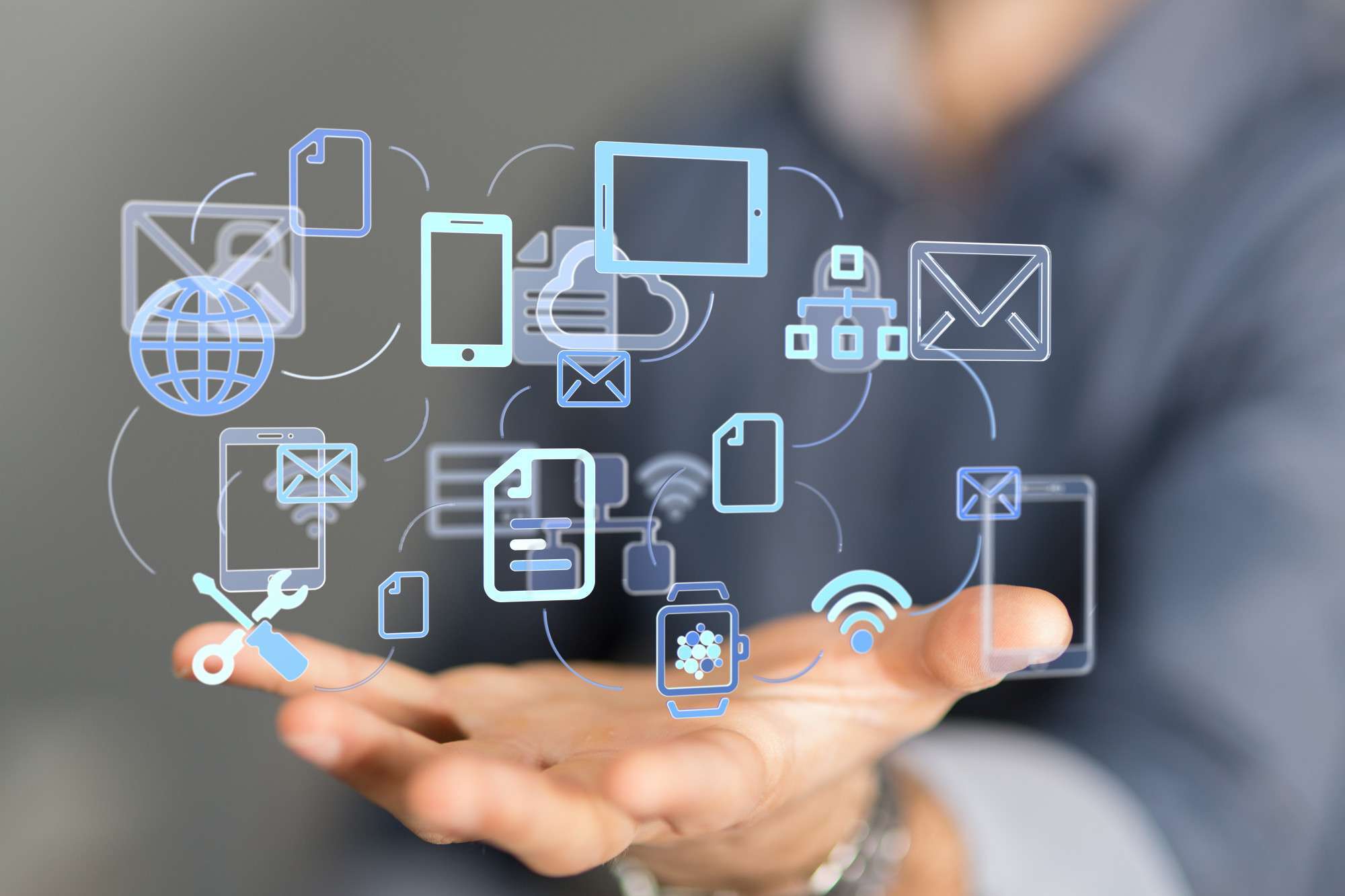 How to start a Marketing Agency In 2024
