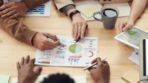 What You'll Need to start a Marketing Agency