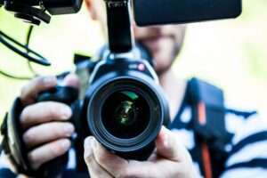 Tech and Gadgets Reviews Best YouTube Channel Ideas