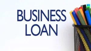 Explore the benefits of collateral-free business loans for MSMEs post-registration. Learn how to secure funding without traditional barriers, empowering your business journey