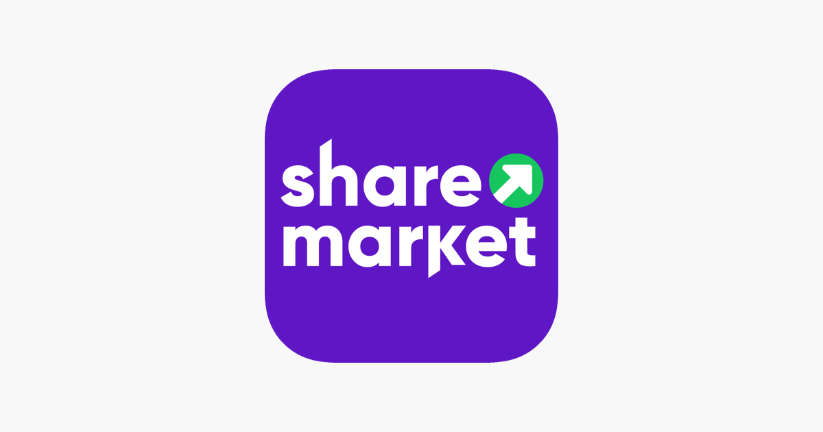PhonePe Share Market: Simplifying Investments as One of the Best Trading Apps in India