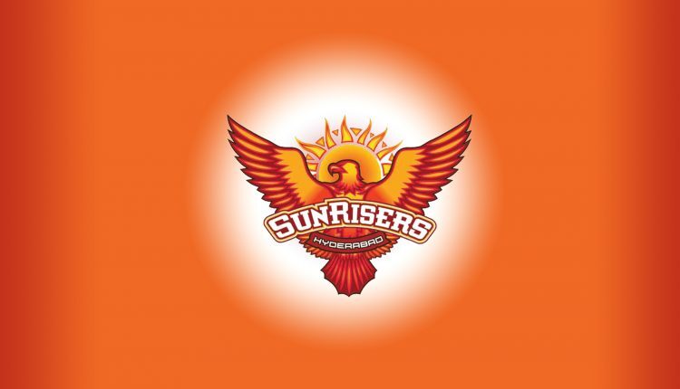 Sunrisers Hyderabad: A Pillar Among the Most Valuable IPL Team