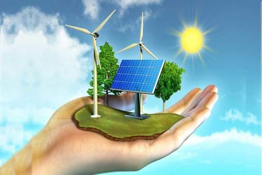 solutions at Green Energy Expos in India 2024, driving sustainability initiatives and environmental stewardship.