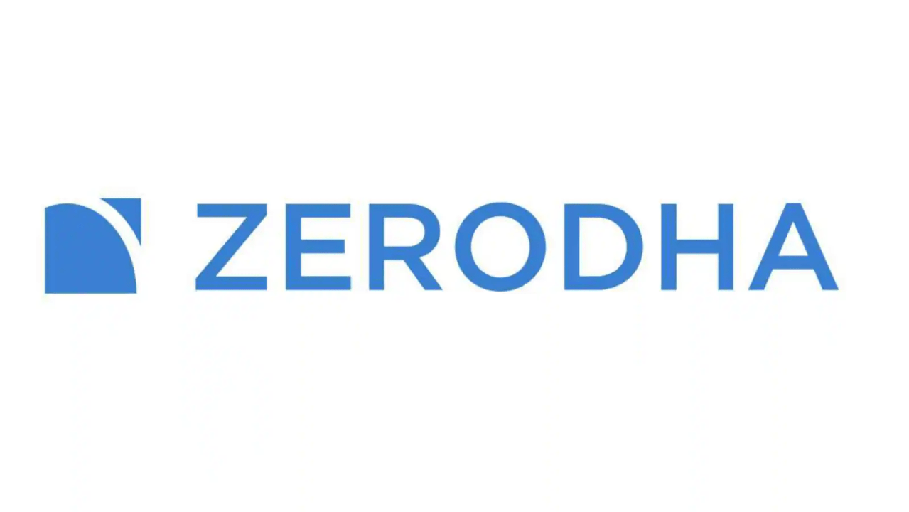 Zerodha Kite: A Top Choice Among the Best Trading Apps in India