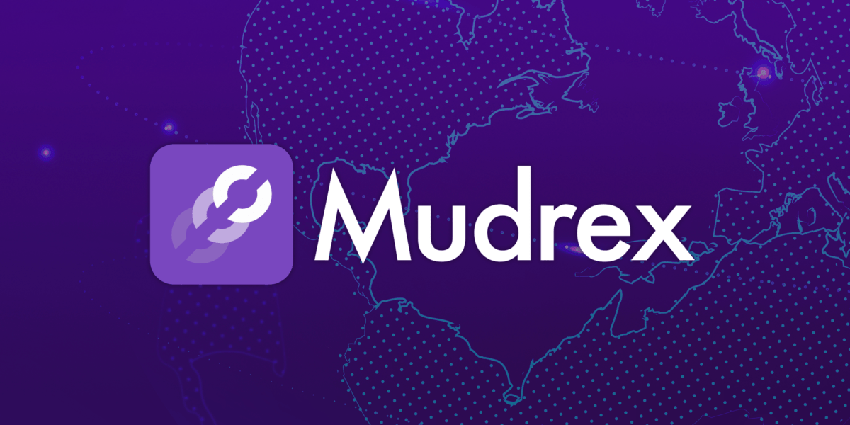Mudrex - your gateway to the Best Bitcoin Trading Apps! Explore, trade, and optimize your strategies effortlessly.