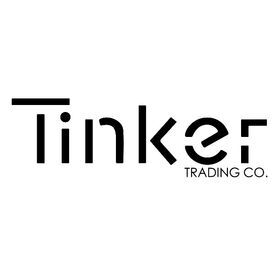 TRINKER: Leading the Way Among the Best Paper Trading Apps, Perfect for Aspiring Traders