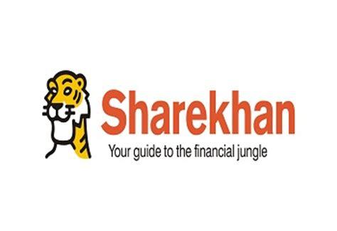 Sharekhan: A Premier Choice Among the Best Trading Apps in India