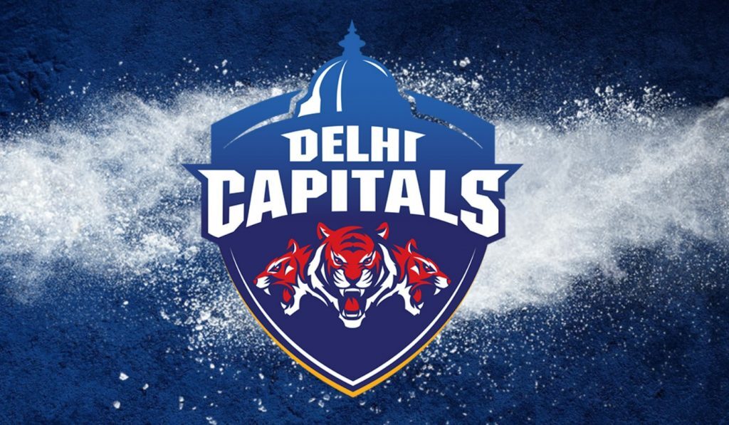 Delhi Capitals: Leading the Charge Among the Most Valuable IPL Team