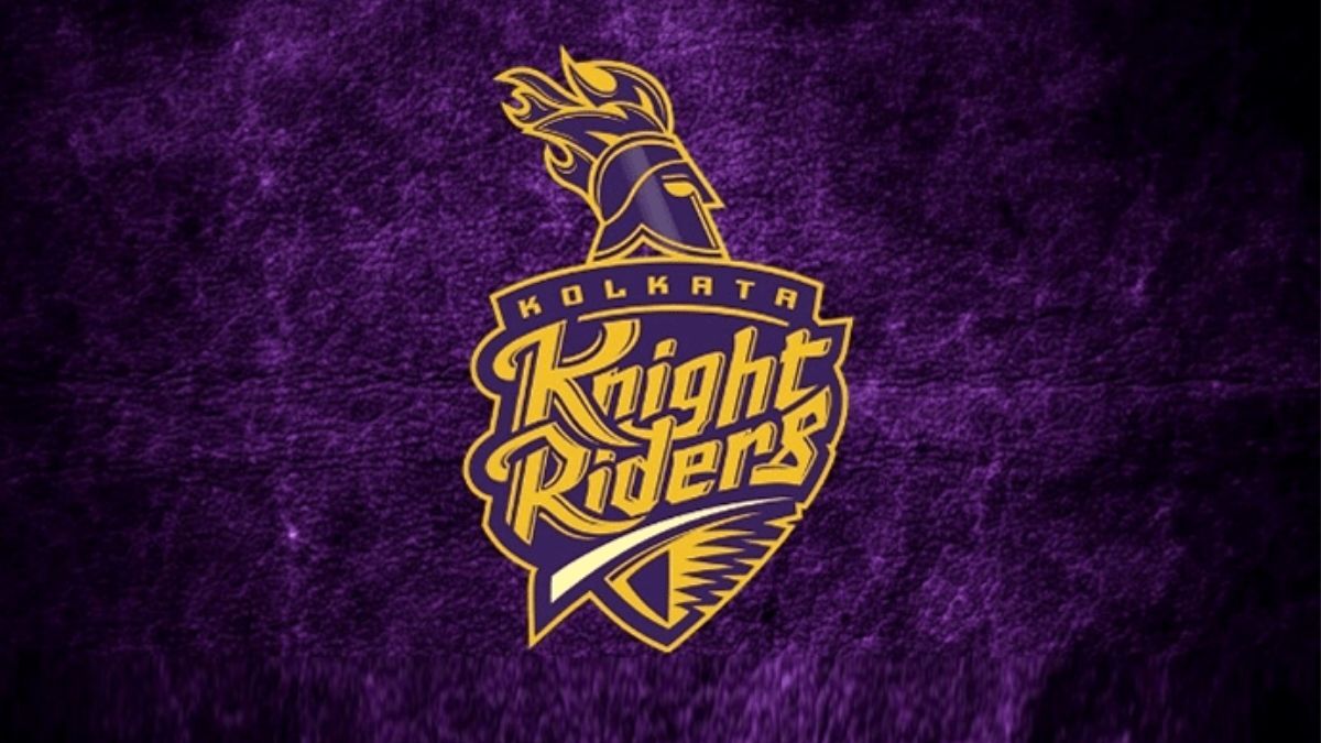 Kolkata Knight Riders: A Force Among the Most Valuable IPL Team