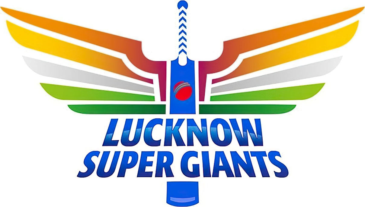 Lucknow Super Giants: Rising Stars Among the Most Valuable IPL Teams