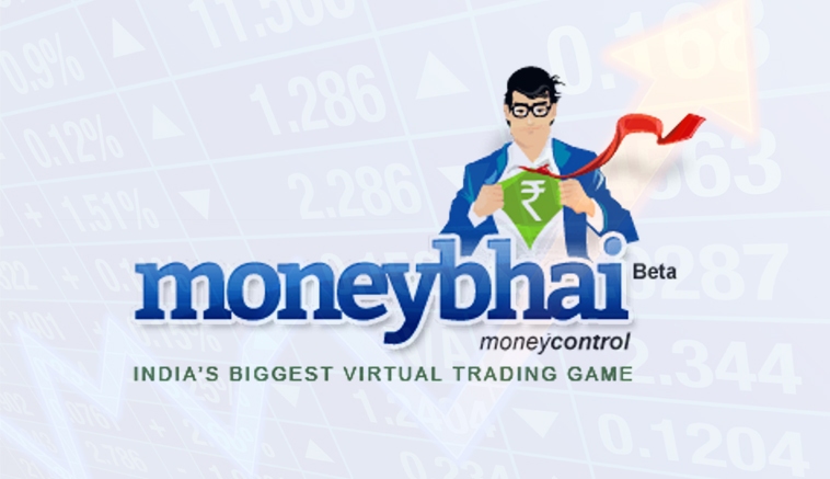 MoneyBhai: Redefining Paper Trading Excellence as One of the Best Paper Trading Apps