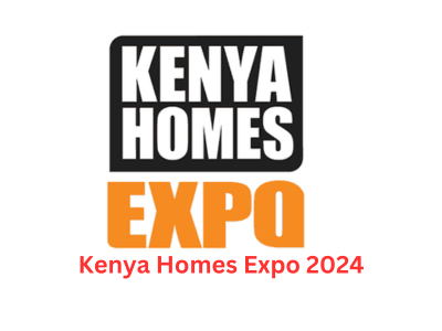 Kenya Homes Expo 2024: An Essential Real Estate Expos in Africa