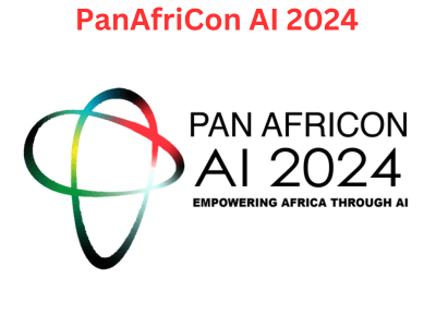 Image of PanAfriCon AI 2024: Participants attending a keynote session at one of the leading AI Conferences in Africa.