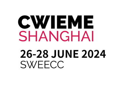 CWIEME Shanghai 2024 - A Leading Electronics Expo in China